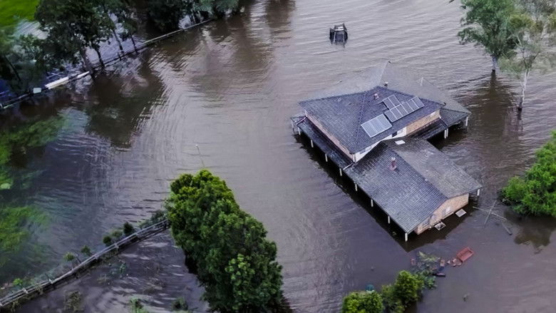 2023, l'onda maledetta: vittime ed eroi