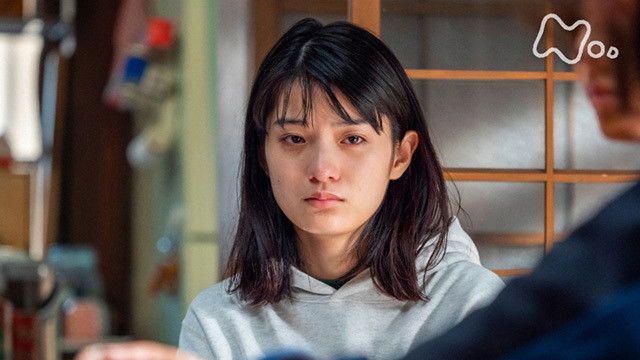 Still image for Welcome Home, Mone season 1 episode 113: Episode 113