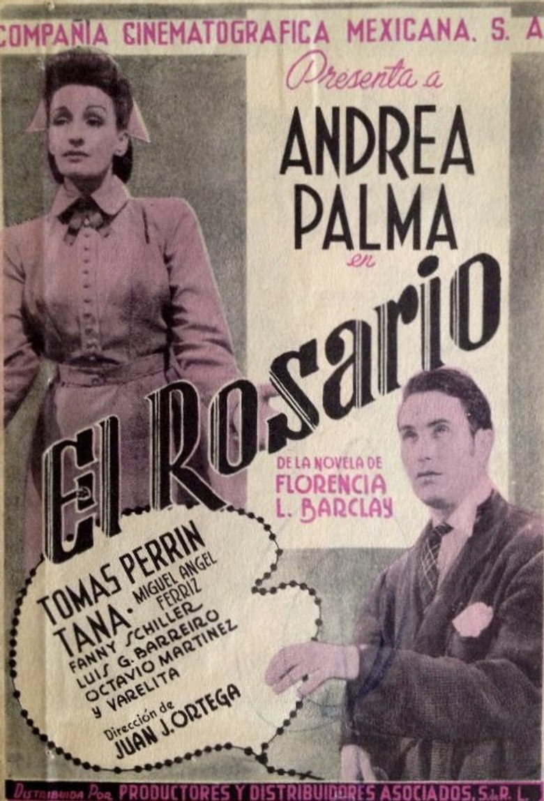 El rosario