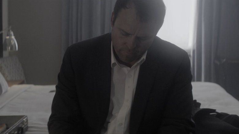 All That You Love Will Be Carried Away (2023)