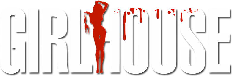 GirlHouse
