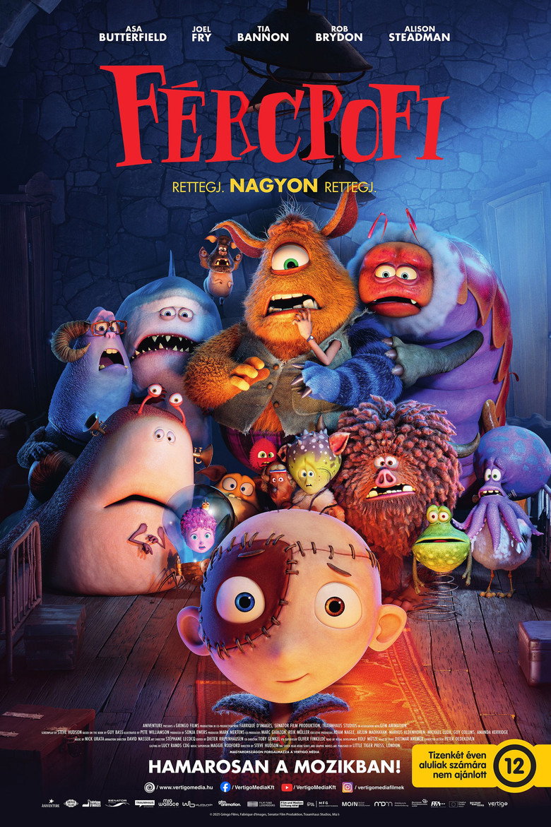 F&eacute;rcpofi (2025)