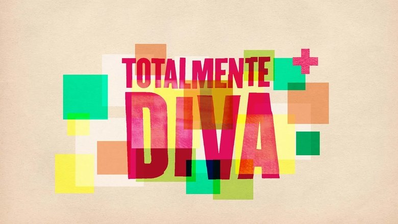 Gallery image from gTN6B9H0lx0DWpCFmdzZVc8QRB1.jpg