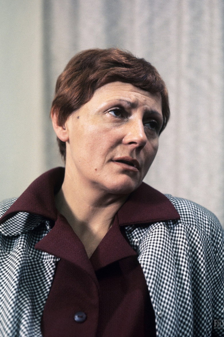 Anna Ciepielewska photo 3