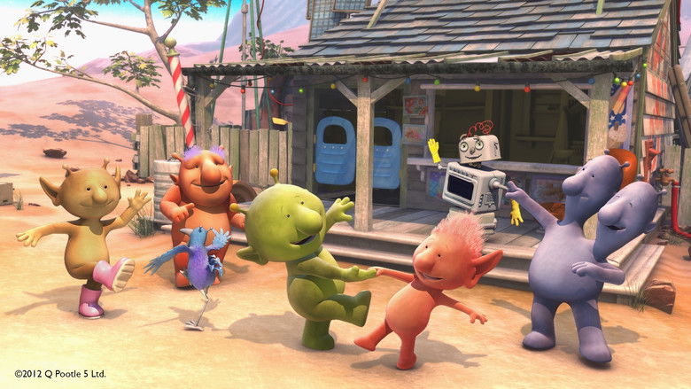 Still image for Eldorado season 1 episode 84: Unknown Still image for Eldorado season 1 episode 84: Unknown