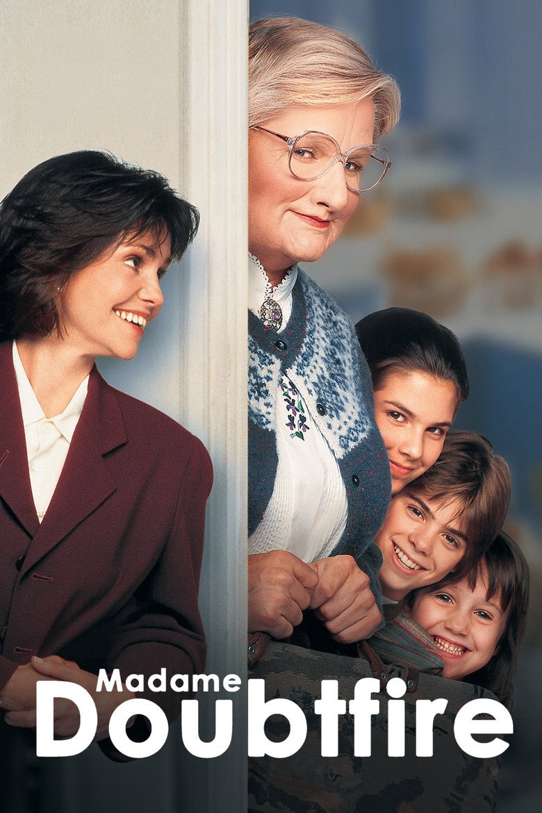 Póster la Película