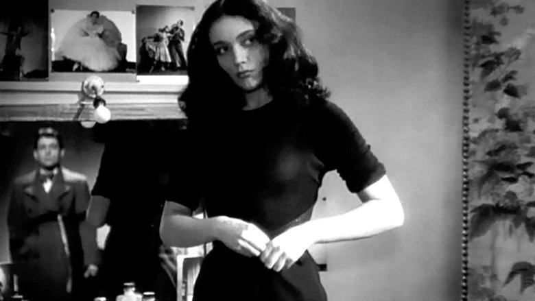 Gallery image from gTSLeUkIaYuPsQ7eZpNmYqyDSQ0.jpg