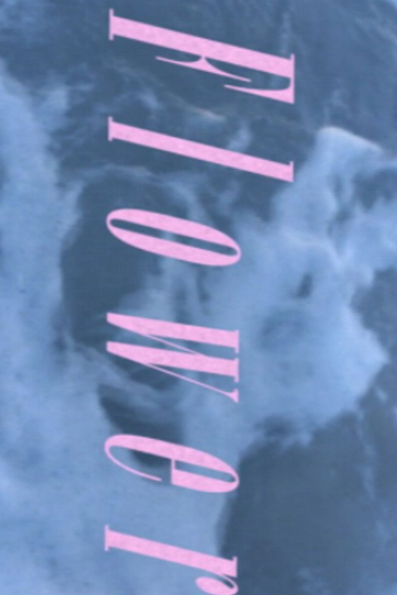 Flower ( A Visual Poem) (1970)