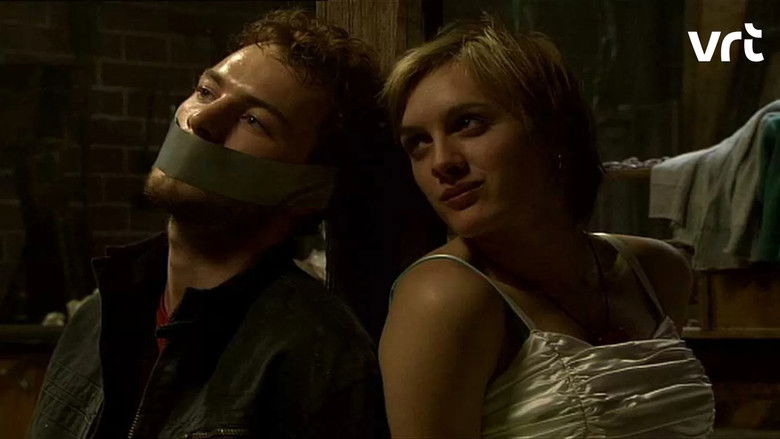 Still image for Emma season 1 episode 103: Episode 103