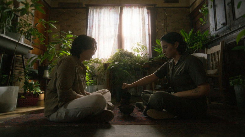 Gallery image from gTU8g1C6JN1BDRgdhijT3KAZLQ.jpg