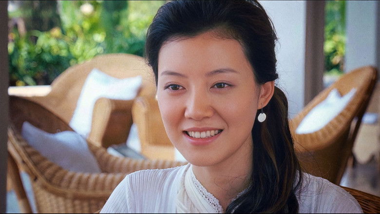 Gallery image from gTUcas3EFoMs0wQQJR5folXxIzz.jpg