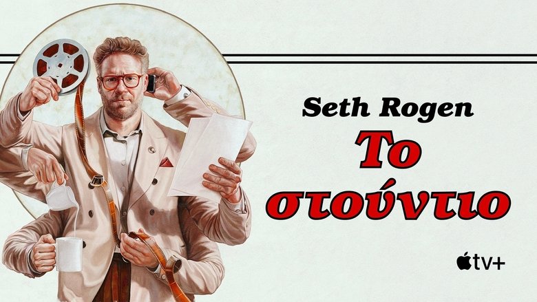 Gallery image from gTUsaMxauxX0g9dKd1Kml8IXiS5.jpg