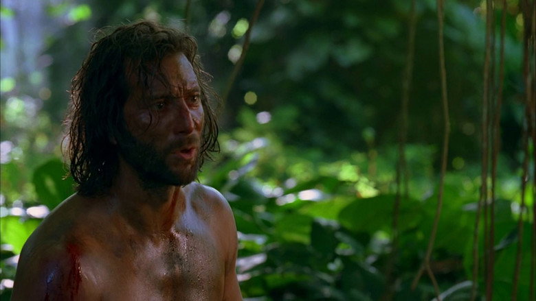 Lost Season 3 Episode 3 Watch Online Free 123moviesfree