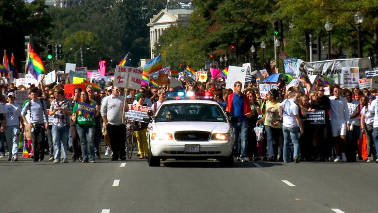 Gallery image from gTVzCOBKjZwTOP1BhhRfBBsEVE8.jpg