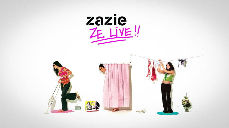 Gallery image from gTXPbJdKgoDtthPlzPRSRZ5QWKh.jpg