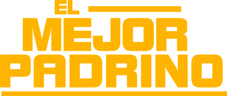 Imagen de El mejor Padrino
