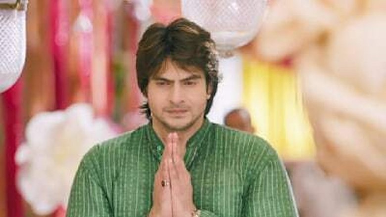 Still image for Anupamaa season 1 episode 1752: Parag Stands By Prarthana Still image for Anupamaa season 1 episode 1752: Parag Stands By Prarthana