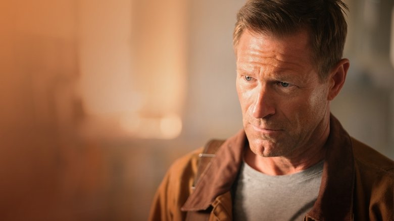The Bricklayer (2023)