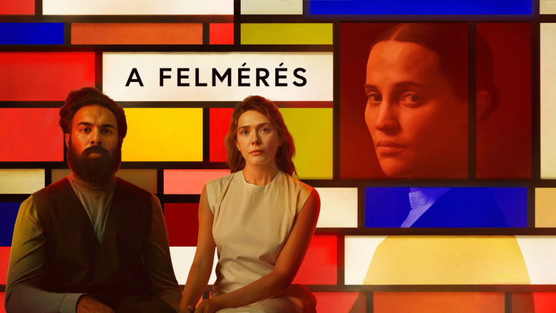 Gtenpmkgn0reu0kvejnrlt2se0u