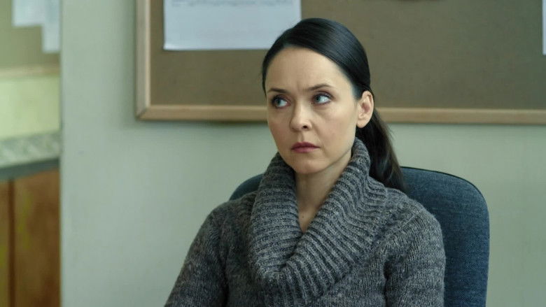 Still image for Куба season 1 episode 23: Episode 23