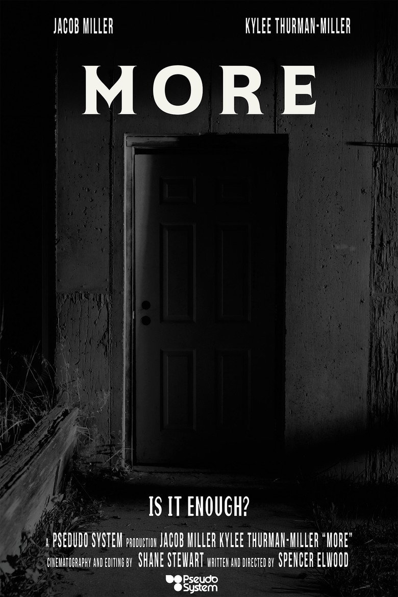 More