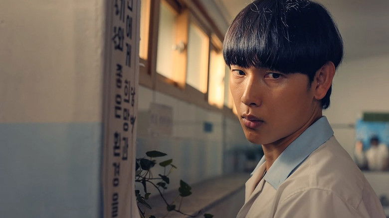 Still image for Boyhood season 1 episode 1: Crouching Tiger, Hidden Dragon: The Beginning of a Legend Still image for Boyhood season 1 episode 1: Crouching Tiger, Hidden Dragon: The Beginning of a Legend