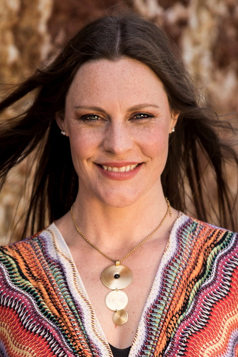 Floor Jansen photo 3