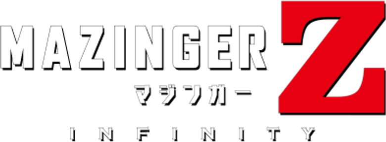 Imagen de Mazinger Z Infinito