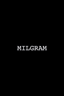 Milgram