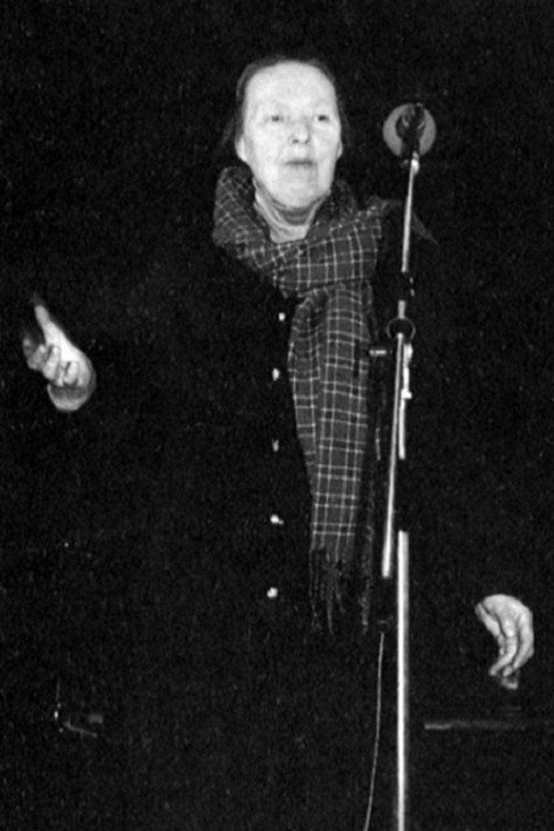 Albina Shulgina photo 2