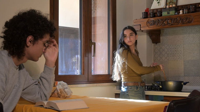 Imatge de PROGETTO PERFEZIONE