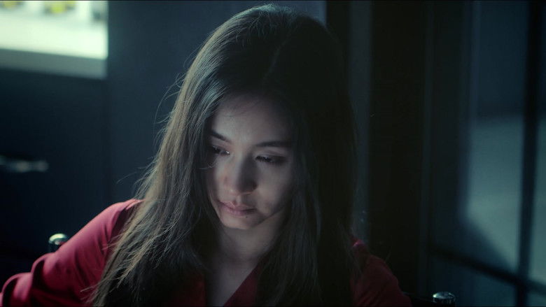 Still image for Beloved season 1 episode 6: Killed Still image for Beloved season 1 episode 6: Killed