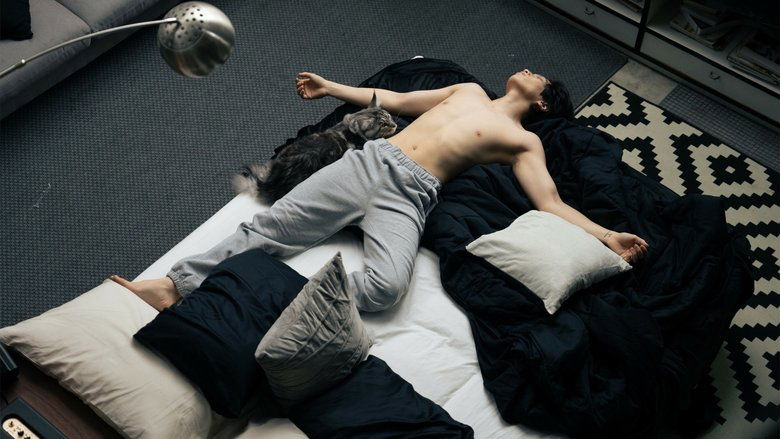 Still image for 4MINUTES season 1 episode 1: Four Minutes Before Fate Still image for 4MINUTES season 1 episode 1: Four Minutes Before Fate