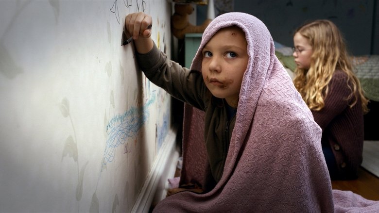 Mamá peli HD Completa Megan Charpentier en Mamá