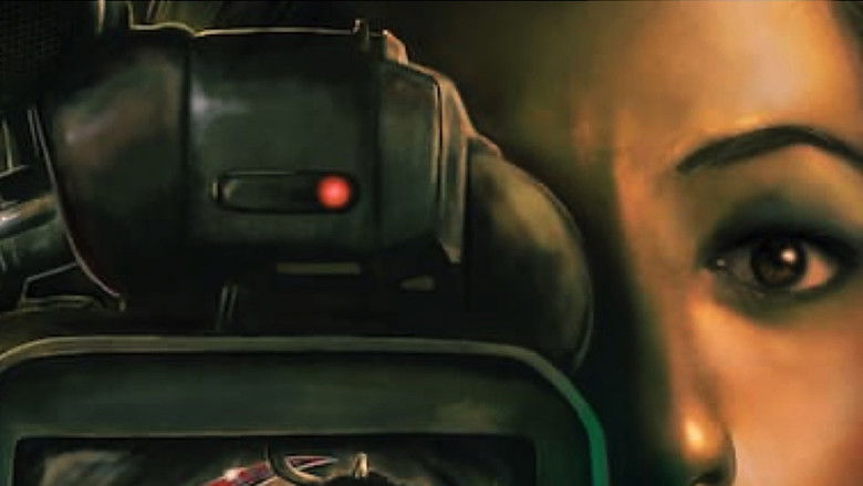 Imatge de Woods Witch