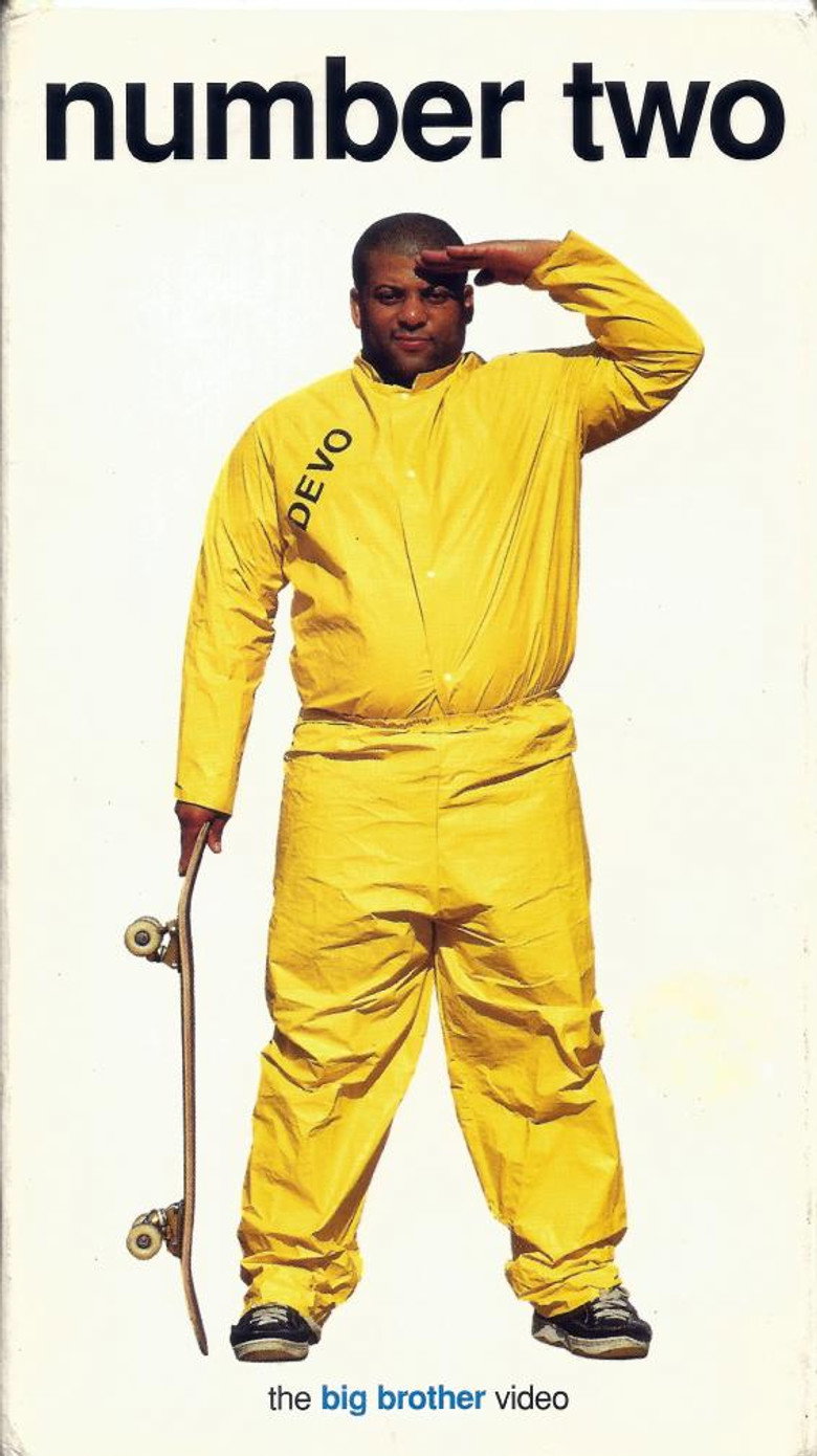 posters 2