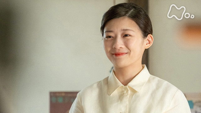 Still image for The Tiger and Her Wings season 1 episode 65: Episode 65 Still image for The Tiger and Her Wings season 1 episode 65: Episode 65