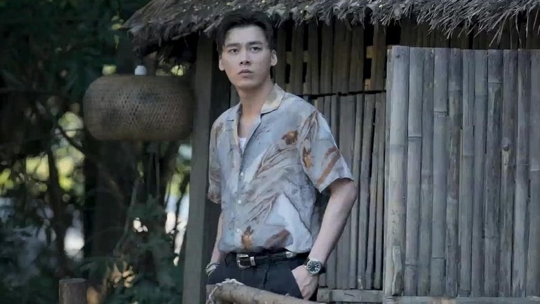 Still image for Day Breaker season 1 episode 24: Episode 24 Still image for Day Breaker season 1 episode 24: Episode 24