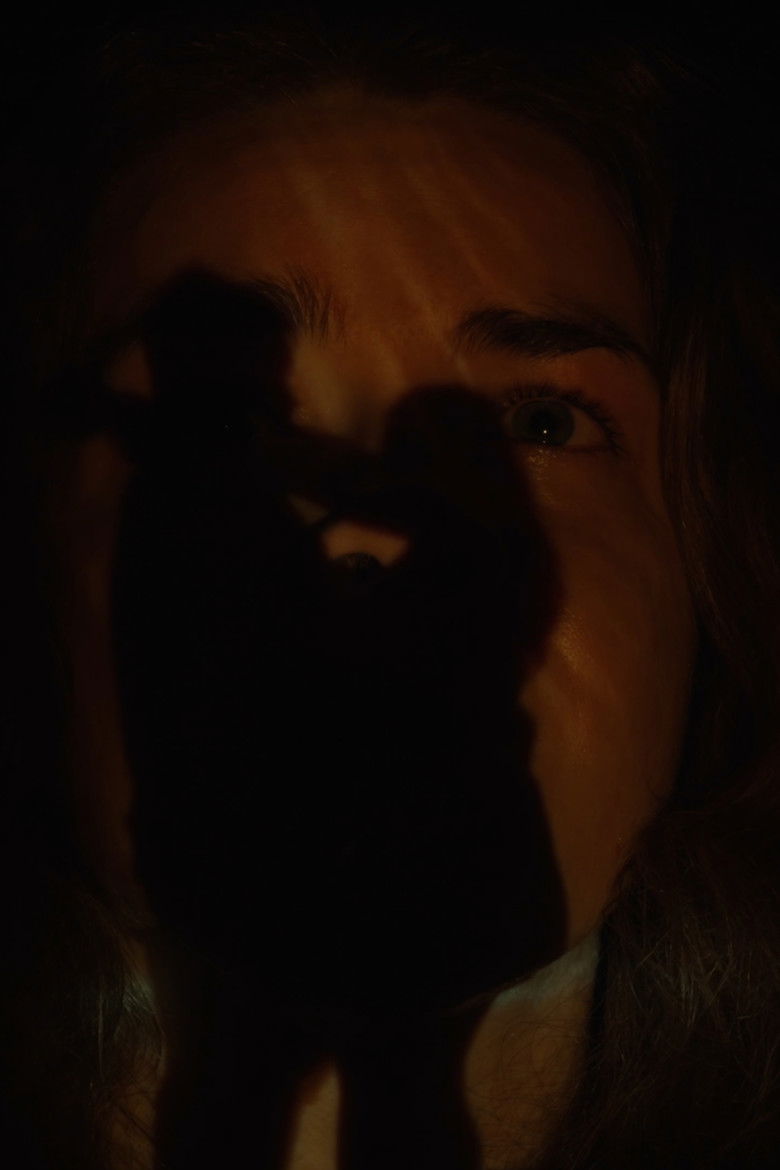 Imatge de Where Shadows Break