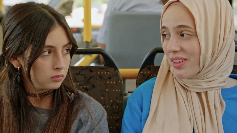 Still image for Madrasa season 1 episode 13: Episode 13