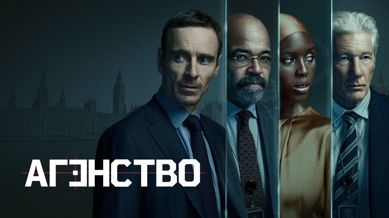 Gallery image from gTz21pzhEkRe7QLmg1oCH6g6UJ1.jpg