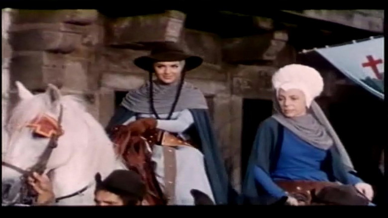 Gtzlpqvj3ngyajkzpd48gjbeiox