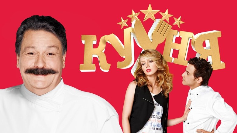 Gallery image from gTzvKOGuNyv301bXYxuaknpXCFW.jpg