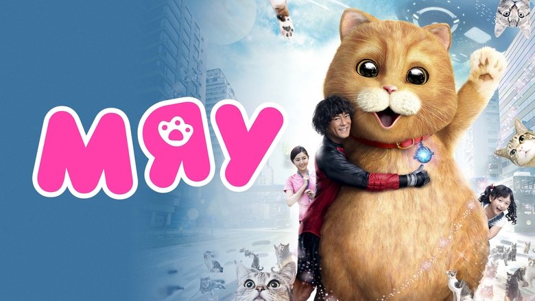 Gallery image from gU1MAT6784JTse56vnv8VC0vJ6v.jpg