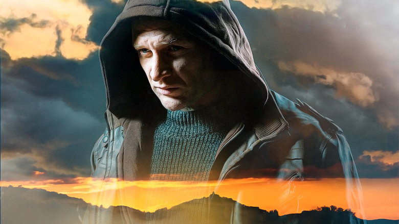 Still image for Изгой season 1 episode 1: Episode 1