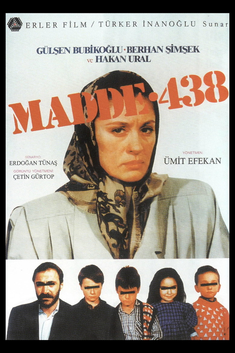 Imatge de Madde 438