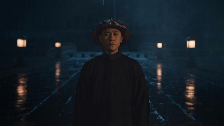 Still image for Heroes season 1 episode 27: Episode 27 Still image for Heroes season 1 episode 27: Episode 27