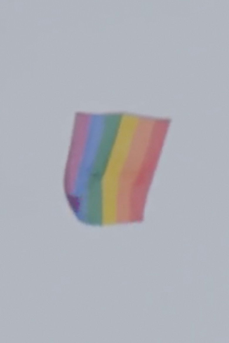 Imatge de March for Dignity