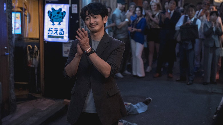 The Blue Road image 6