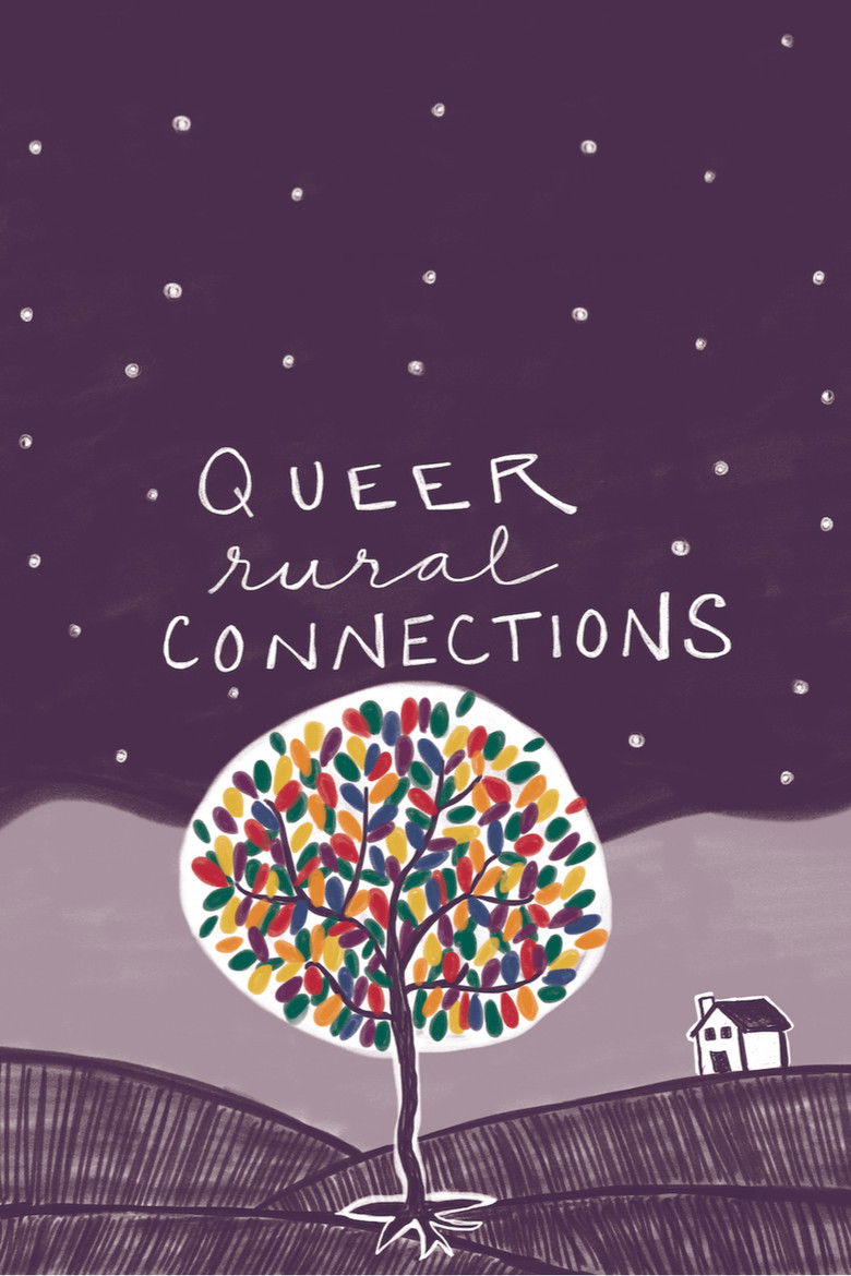 Imatge de Queer Rural Connections